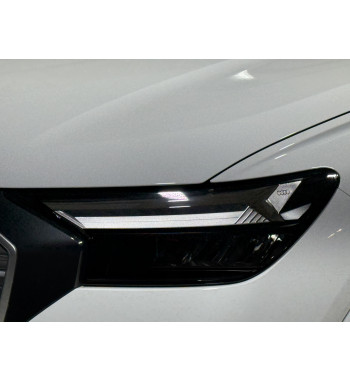 AUDI Q4 40 E-TRON 2026