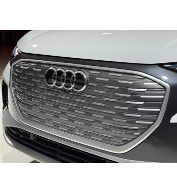 AUDI Q4 40 E-TRON 2026
