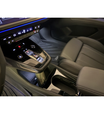 AUDI Q4 40 E-TRON 2026