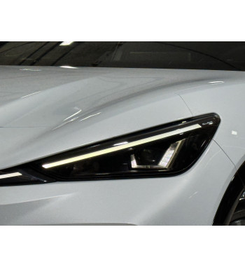 VOLKSWAGEN ID. UNYX 2025
