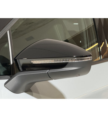 VOLKSWAGEN ID. UNYX 2025