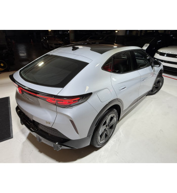 VOLKSWAGEN ID. UNYX 2025