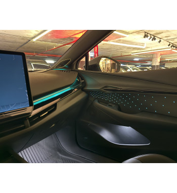 VOLKSWAGEN ID. UNYX 2025
