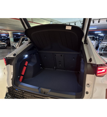VOLKSWAGEN ID. UNYX 2025