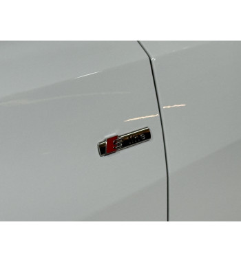 AUDI Q8 S LINE 55 TFSI QUATTRO 2022