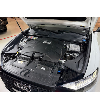 AUDI Q8 S LINE 55 TFSI QUATTRO 2022