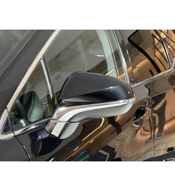 LEXUS RX350 2019