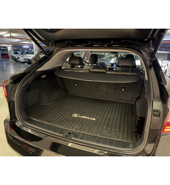LEXUS RX350 2019