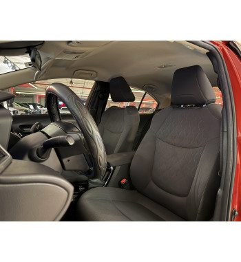 TOYOTA COROLLA LE 2020