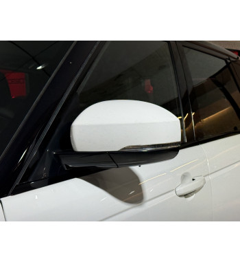 Range Rover Sport HSE 2017