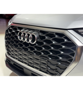 Audi Q3 Sportback 35 TFSI 2022