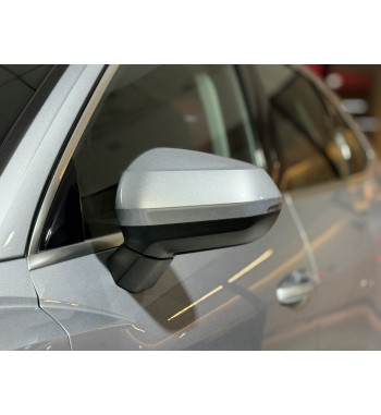 Audi Q3 Sportback 35 TFSI 2022