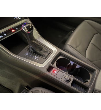 Audi Q3 Sportback 35 TFSI 2022