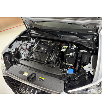 Audi Q3 Sportback 35 TFSI 2022