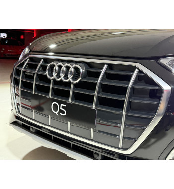 AUDI Q5 40 TDI QUATTRO 2023