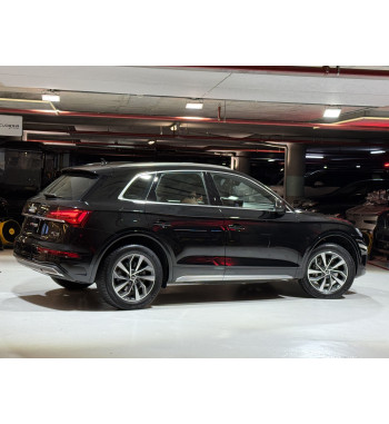 AUDI Q5 40 TDI QUATTRO 2023