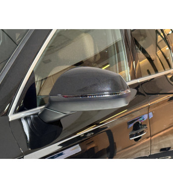 AUDI Q5 40 TDI QUATTRO 2023