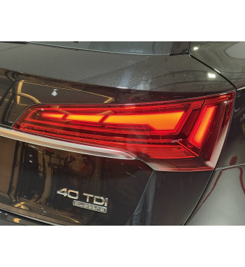 AUDI Q5 40 TDI QUATTRO 2023