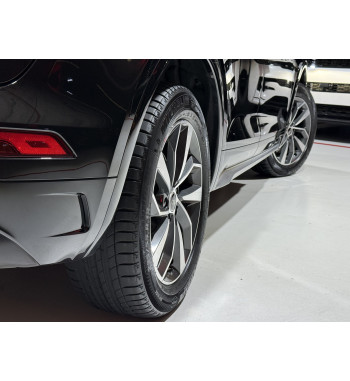 AUDI Q5 40 TDI QUATTRO 2023