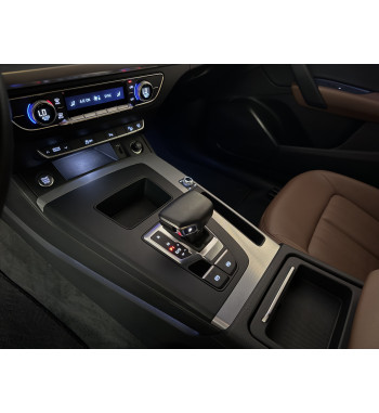 AUDI Q5 40 TDI QUATTRO 2023