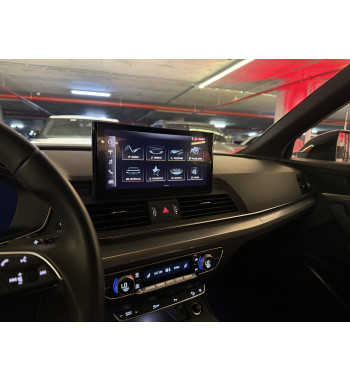 AUDI Q5 40 TDI QUATTRO 2023