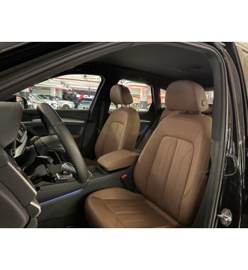 AUDI Q5 40 TDI QUATTRO 2023