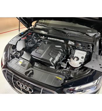 AUDI Q5 40 TDI QUATTRO 2023