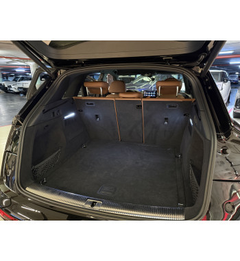 AUDI Q5 40 TDI QUATTRO 2023