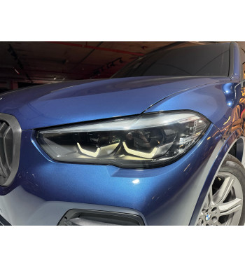 BMW X5 40i 2022