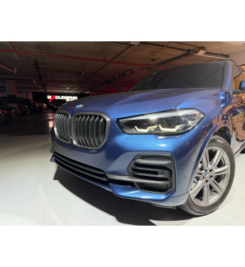 BMW X5 40i 2022