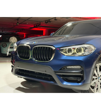 BMW X3 20i Sdrive 2019