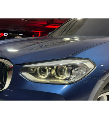 BMW X3 20i Sdrive 2019