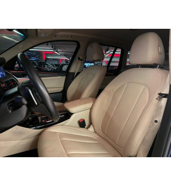 BMW X3 20i Sdrive 2019