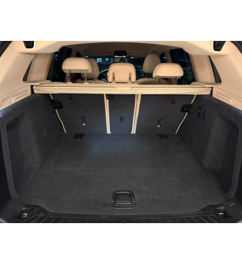 BMW X3 20i Sdrive 2019